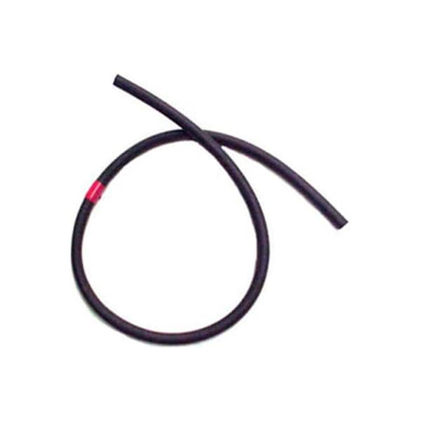 Rollmaster 1000 Replacement Hoses 5/Pack,